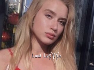 Luna_LuXXXe