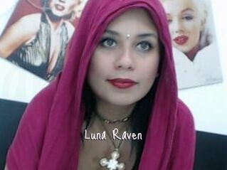 Luna_Raven