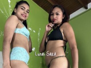 Luna_Sara
