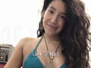 Luna_Starrs