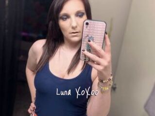 Luna_XoXoo