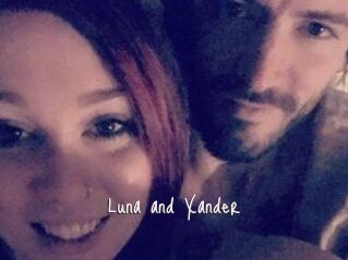 Luna_and_Xander