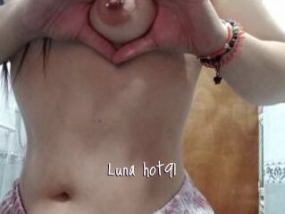 Luna_hot91