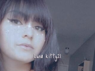 Luna_kitty21