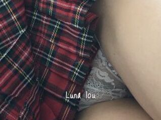 Luna_lou