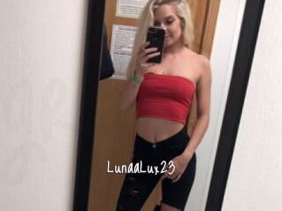LunaaLux23