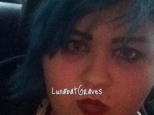 LunabatGraves
