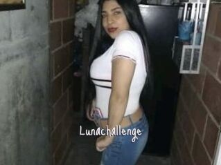 Lunachallenge