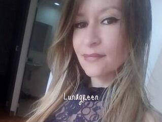 Lunagreen