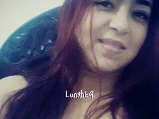Lunah69