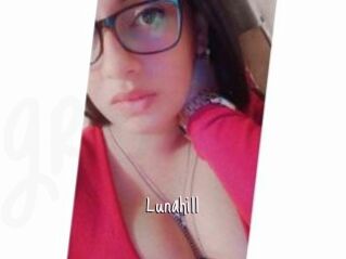 Lunahill