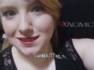 Lunarkitten