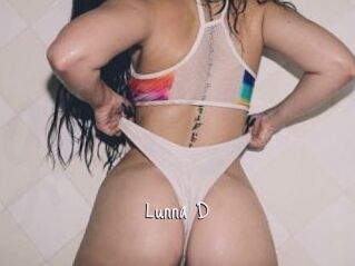 Lunna_D