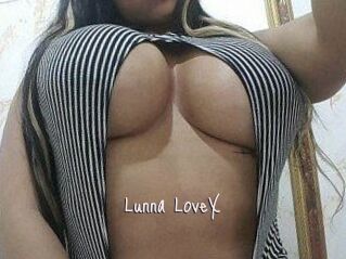 Lunna_LoveX