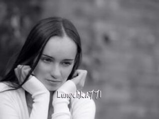 Lunochka771