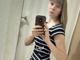 Lupa