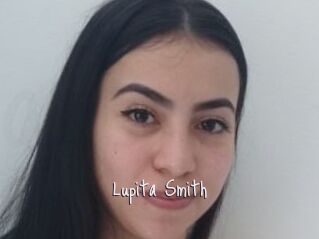 Lupita_Smith