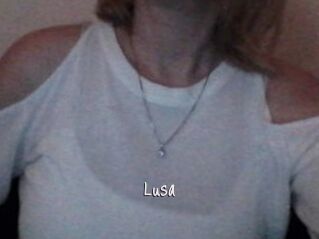 Lusa