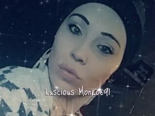 Luscious_Monroe91