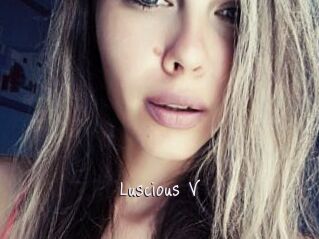 Luscious_V