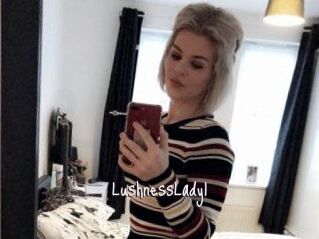 LushnessLady1