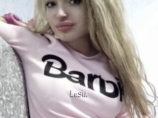 Lusia