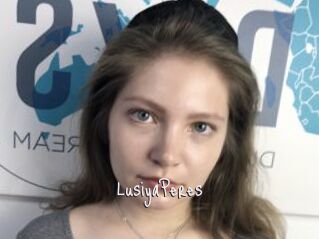 LusiyaPeres