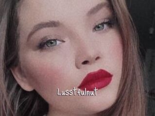 Lusstfulnut