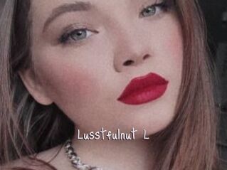 Lusstfulnut_L