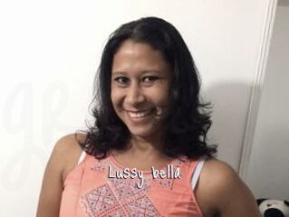Lussy_bella