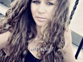 LustDayNight