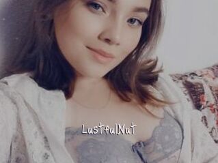 LustfulNut
