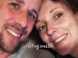 LustingLover86