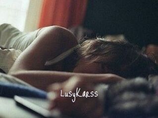 LusyKarss