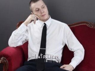 LutorLarge