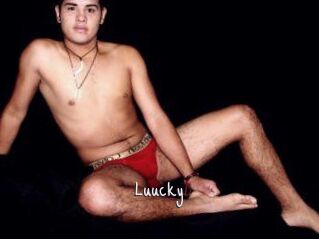 Luucky
