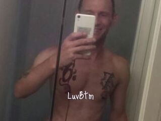 LuvBtm