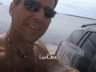 LuvKane