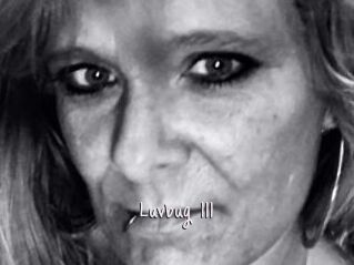 Luvbug_111