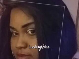 LuvleighBlue