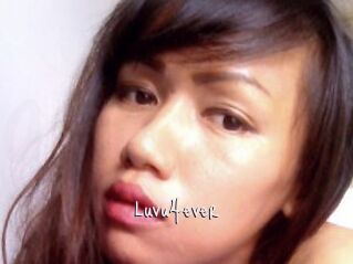 Luvu4ever