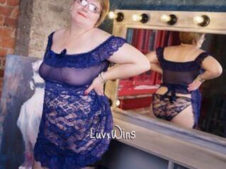 LuvxWins