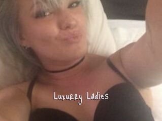 Luxurry_Ladies