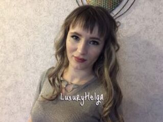 LuxuryHelga
