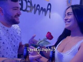 Luxurycouple23