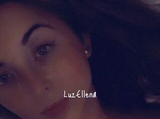 LuzEllena