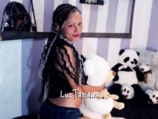LuzTamara