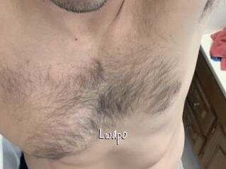 Lwapo