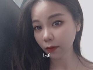 Lxai