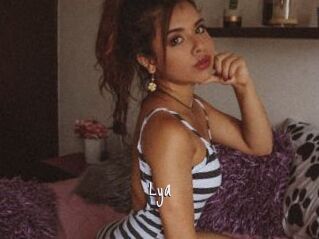 Lya